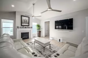 6947 W Granbury Dr, South Jordan, UT 84009 - Photo 15