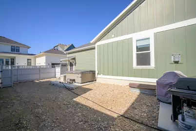 6947 W Granbury Dr, South Jordan, UT 84009 - Photo 3