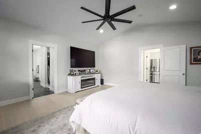 6947 W Granbury Dr, South Jordan, UT 84009 - Photo 21
