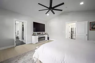 6947 W Granbury Dr, South Jordan, UT 84009 - Photo 21