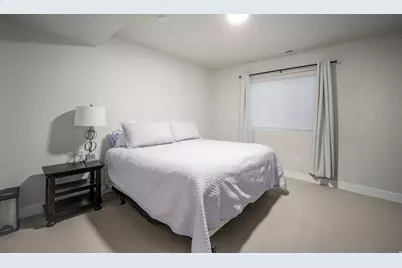 6947 W Granbury Dr, South Jordan, UT 84009 - Photo 27