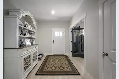 6947 W Granbury Dr, South Jordan, UT 84009 - Photo 5