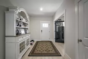6947 W Granbury Dr, South Jordan, UT 84009 - Photo 5