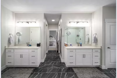 6947 W Granbury Dr, South Jordan, UT 84009 - Photo 23
