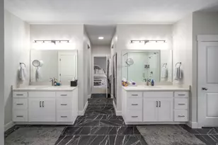 6947 W Granbury Dr, South Jordan, UT 84009 - Photo 23