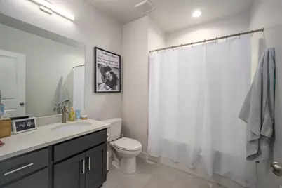 6947 W Granbury Dr, South Jordan, UT 84009 - Photo 33