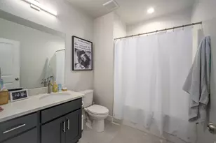 6947 W Granbury Dr, South Jordan, UT 84009 - Photo 33