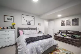 6947 W Granbury Dr, South Jordan, UT 84009 - Photo 35
