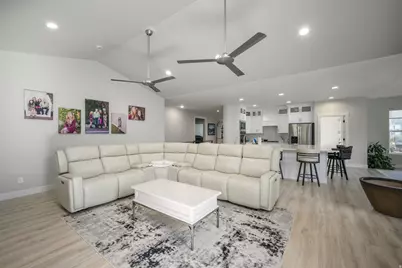 6947 W Granbury Dr, South Jordan, UT 84009 - Photo 17