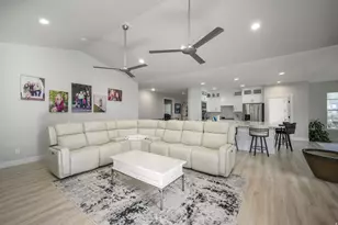 6947 W Granbury Dr, South Jordan, UT 84009 - Photo 17