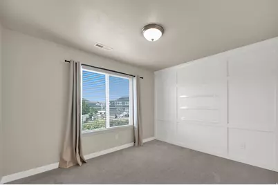11038 S Harvest Pointe Dr, South Jordan, UT 84009 - Photo 19