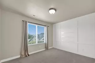 11038 S Harvest Pointe Dr, South Jordan, UT 84009 - Photo 19