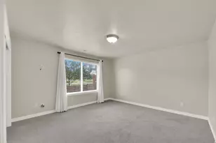 11038 S Harvest Pointe Dr, South Jordan, UT 84009 - Photo 7