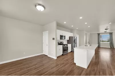 11038 S Harvest Pointe Dr, South Jordan, UT 84009 - Photo 5