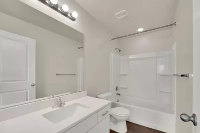 11038 S Harvest Pointe Dr, South Jordan, UT 84009 - Photo 17