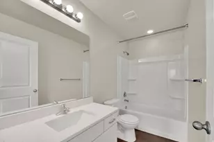 11038 S Harvest Pointe Dr, South Jordan, UT 84009 - Photo 17