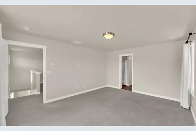 11038 S Harvest Pointe Dr, South Jordan, UT 84009 - Photo 13