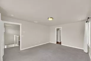 11038 S Harvest Pointe Dr, South Jordan, UT 84009 - Photo 13