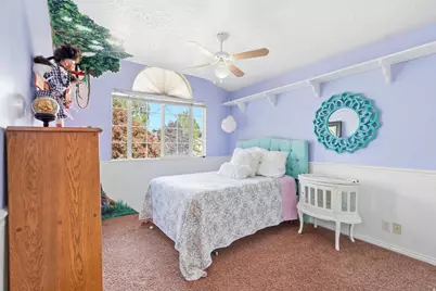 46 N 750 W, Layton, UT 84041 - Photo 23