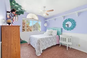 46 N 750 W, Layton, UT 84041 - Photo 23