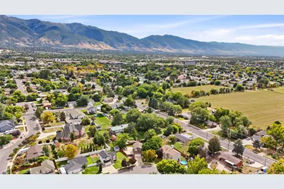 46 N 750 W, Layton, UT 84041 - Photo 41