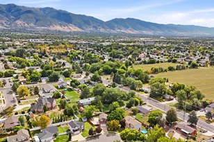 46 N 750 W, Layton, UT 84041 - Photo 41