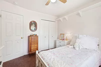 46 N 750 W, Layton, UT 84041 - Photo 19