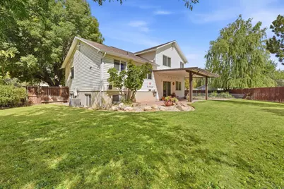 46 N 750 W, Layton, UT 84041 - Photo 31