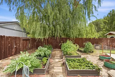 46 N 750 W, Layton, UT 84041 - Photo 33
