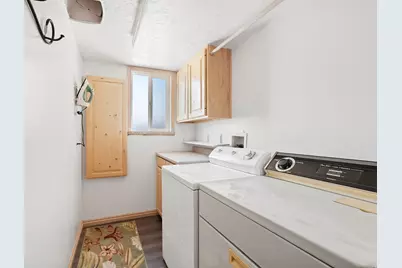46 N 750 W, Layton, UT 84041 - Photo 29