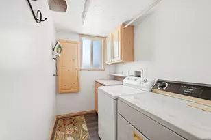 46 N 750 W, Layton, UT 84041 - Photo 29