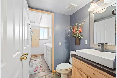 46 N 750 W, Layton, UT 84041 - Photo 21