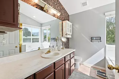 46 N 750 W, Layton, UT 84041 - Photo 17