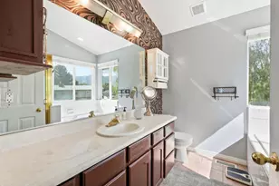 46 N 750 W, Layton, UT 84041 - Photo 17