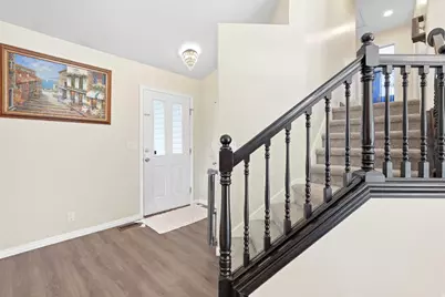 46 N 750 W, Layton, UT 84041 - Photo 3