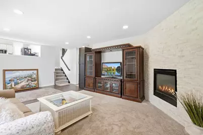 46 N 750 W, Layton, UT 84041 - Photo 13