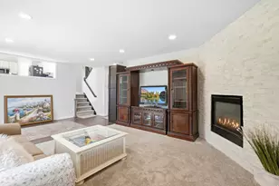 46 N 750 W, Layton, UT 84041 - Photo 13