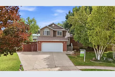 46 N 750 W, Layton, UT 84041 - Photo 1
