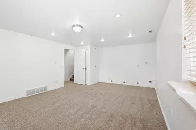 46 N 750 W, Layton, UT 84041 - Photo 27