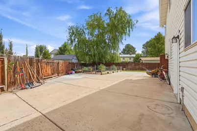 46 N 750 W, Layton, UT 84041 - Photo 35