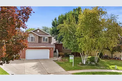 46 N 750 W, Layton, UT 84041 - Photo 37