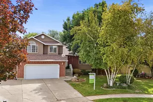 46 N 750 W, Layton, UT 84041 - Photo 37