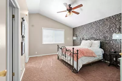 46 N 750 W, Layton, UT 84041 - Photo 15