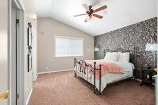 46 N 750 W, Layton, UT 84041 - Photo 15