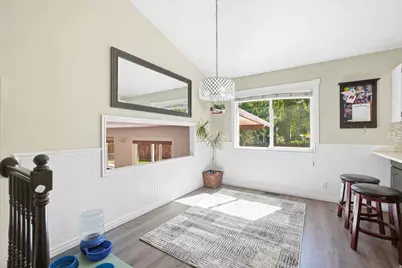46 N 750 W, Layton, UT 84041 - Photo 7