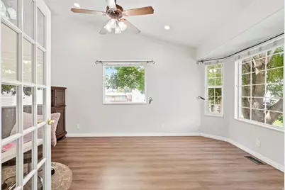 46 N 750 W, Layton, UT 84041 - Photo 5