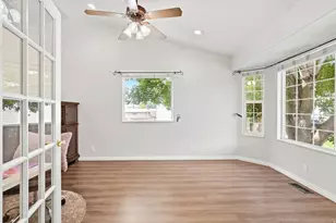 46 N 750 W, Layton, UT 84041 - Photo 5