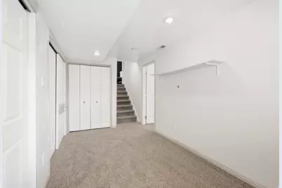 46 N 750 W, Layton, UT 84041 - Photo 25
