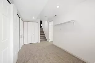 46 N 750 W, Layton, UT 84041 - Photo 25
