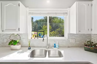 46 N 750 W, Layton, UT 84041 - Photo 11